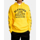 RVCA Ανδρικό φούτερ Matty Matheson - Hoodie For Men